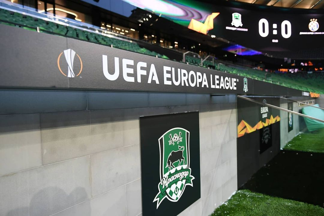 Фото с сайта: https://tvkrasnodar.ru/sport/2021/02/18/fk-krasnodar-opublikoval-startovyy-sostav-na-match-s-khorvatskim-dinamo/