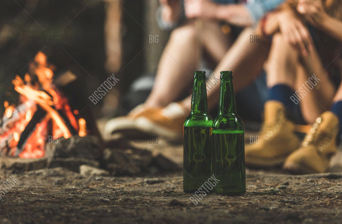 Фото c bigstock.com