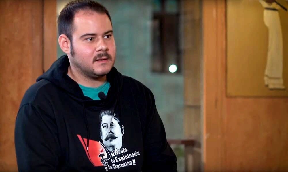 Яндекс-картинки.