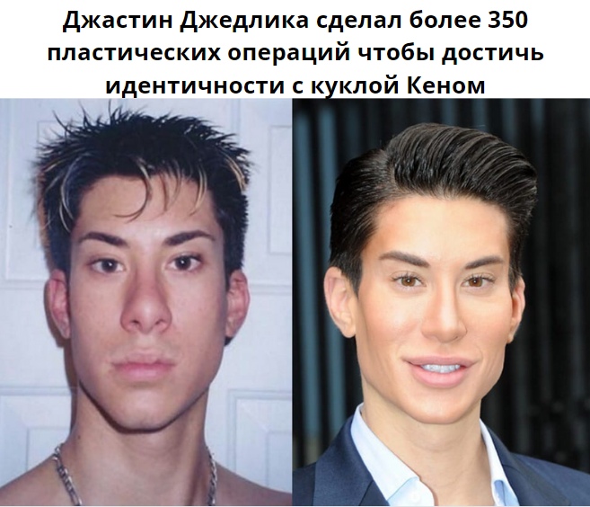 Подборка веселых моментов и приколов которые подарят вам отличное настроение!