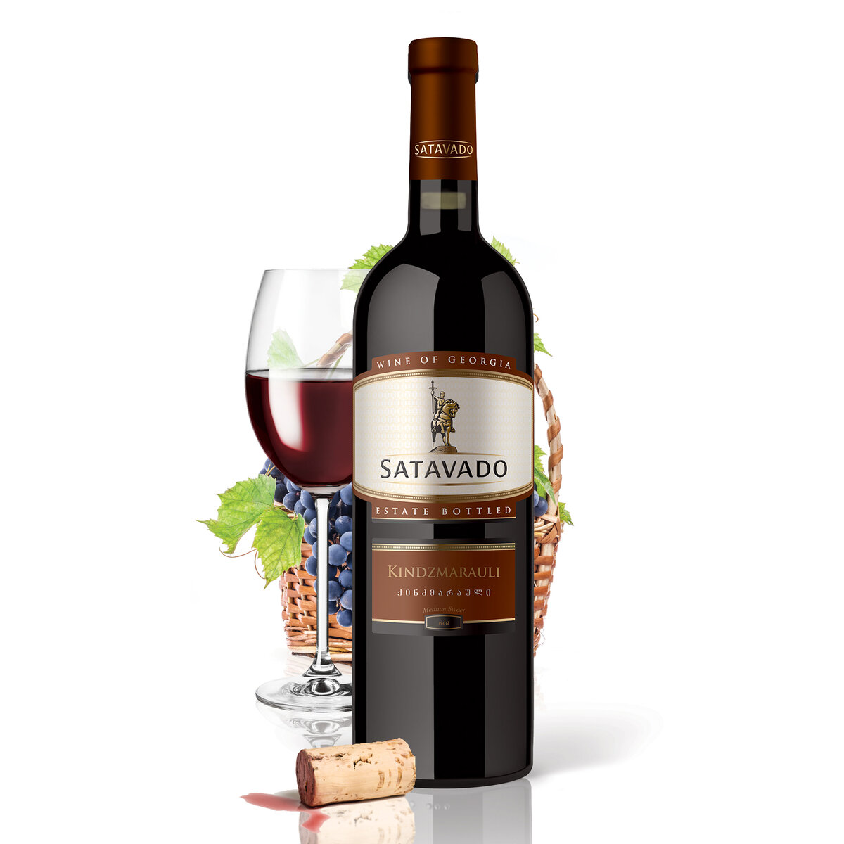 вино киндзмараули красное полусладкое. киндзмараули вино красное сухое. киндзмараули вино kakheti telavi. киндзмараули грузия кахетия. киндзмараули грузия кахетия.