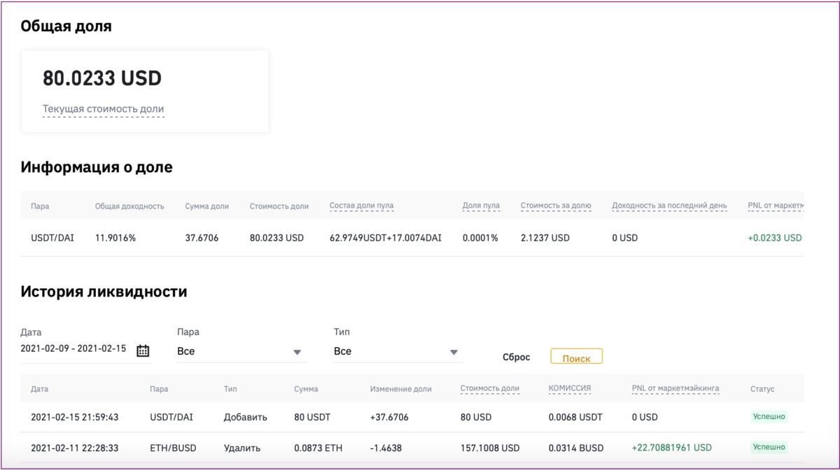 Usdt счет. Usdt доллар. пул ликвидности криптовалют. комиссия за переводы usdt. usdt btc eth.