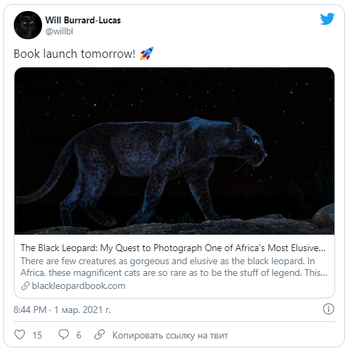 Burrard-Lucas twitter.com