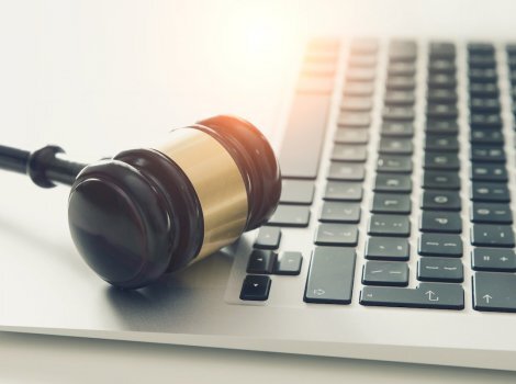 открытые источники