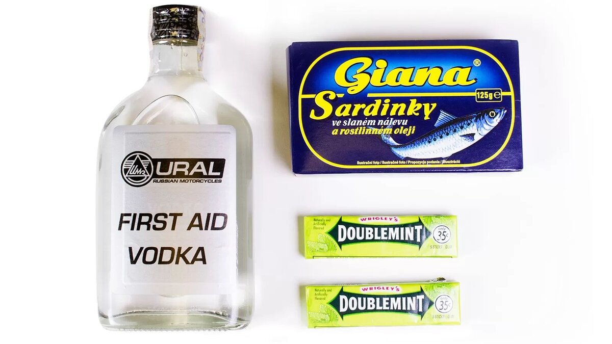 Источник: https://uralmoto.ru/web/uploads/image/amb6.jpg