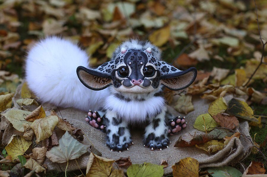 Источник: santanitoys.ru