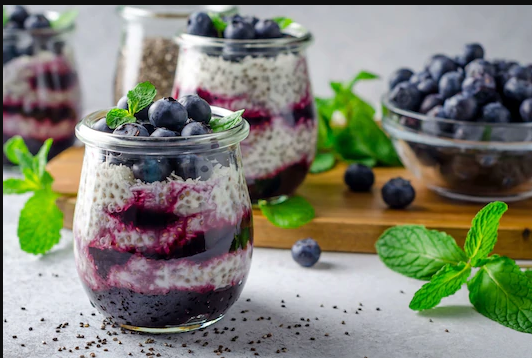 изображение из открытого источника