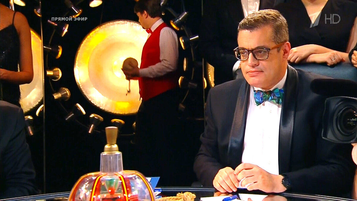 Максим Поташёв болельщик биатлона с большим стажем. Фото Яндекс.Картинки. 