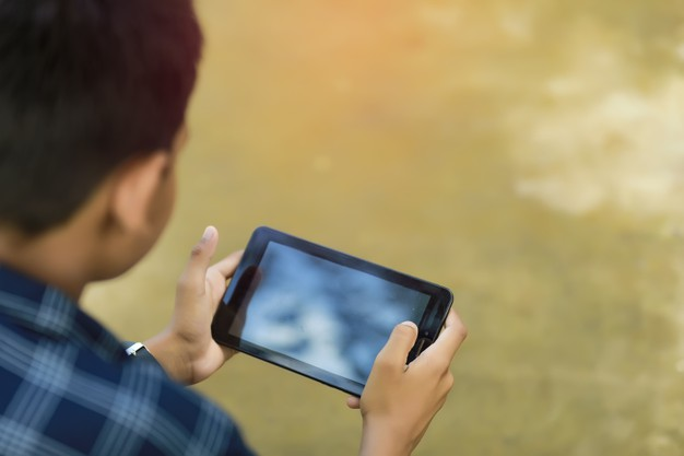 freepik.com/prasannapix