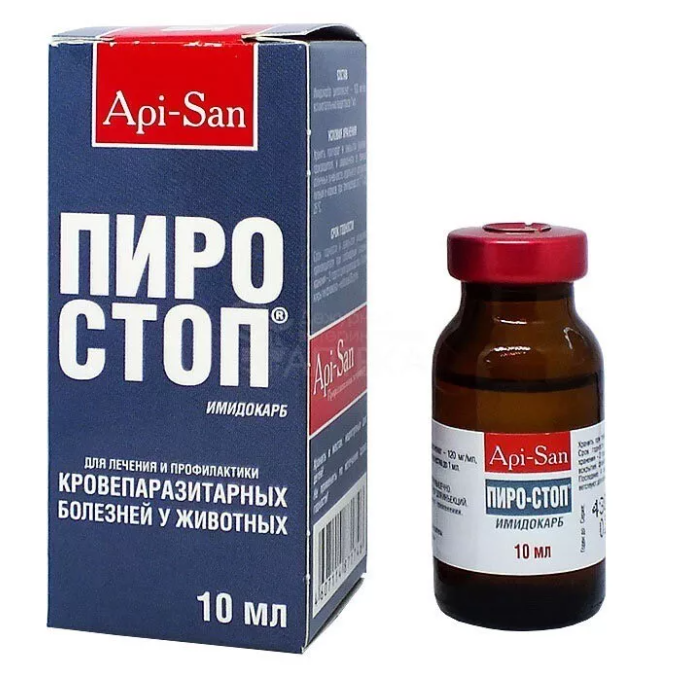 Пиростоп для собак инструкция отзывы. Пиро-стоп фл. 10мл (Апиценна). Пиростоп для собак. Пиростоп 10 мл. Пиростоп флакон