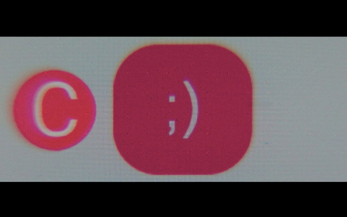 разбор слова мел. мести разбор. анализ слова мел. мел мель. звуковая схема слова мел.