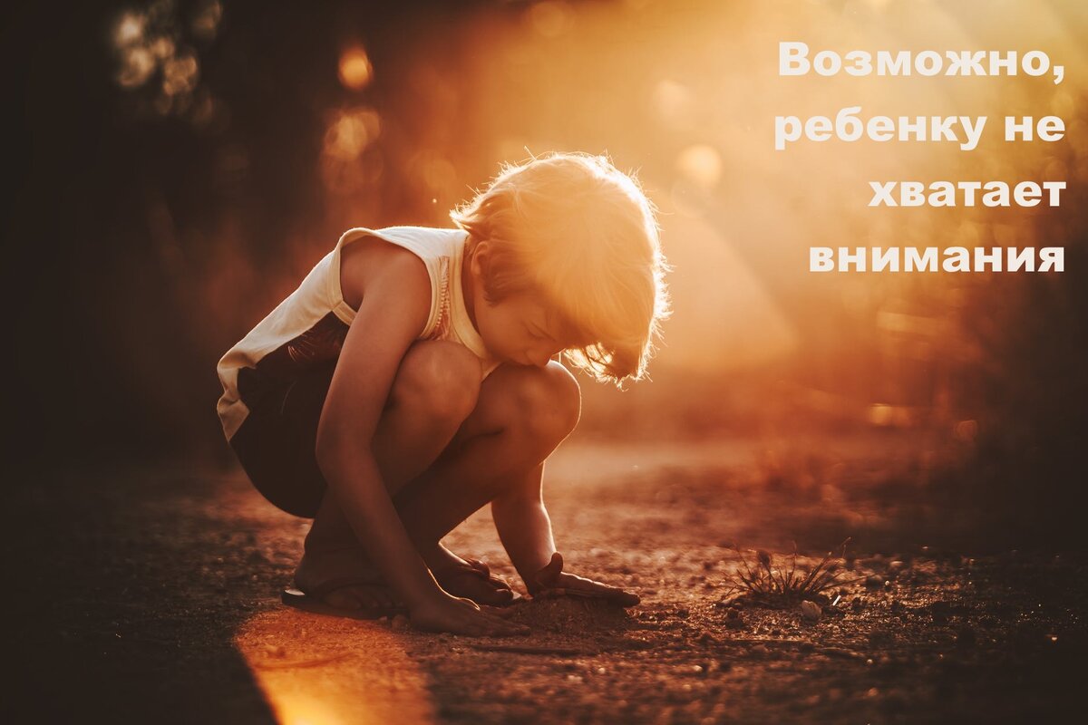 Источник: pexels.com                                                    