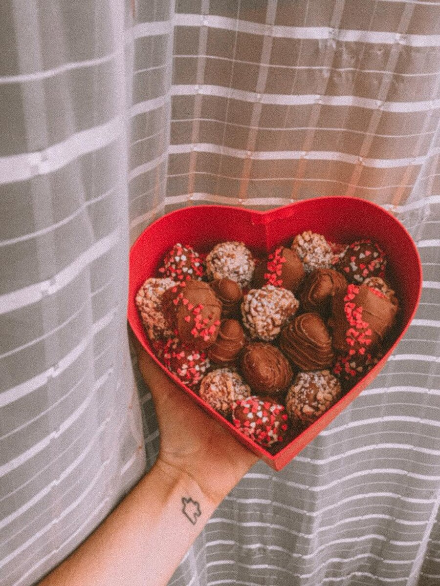 Самая первая работа, оценочки в комментарии