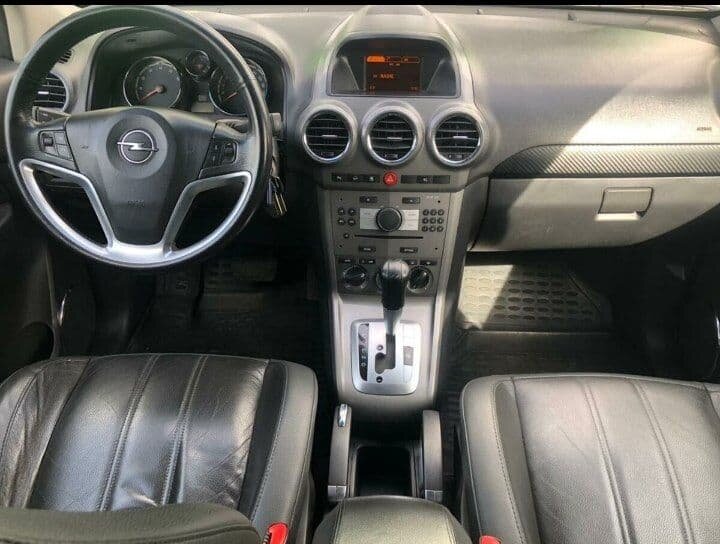 Фото с сайта auto.ru