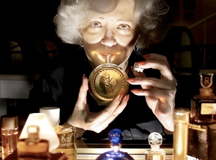 Фото взято с сайта  parfum24.by