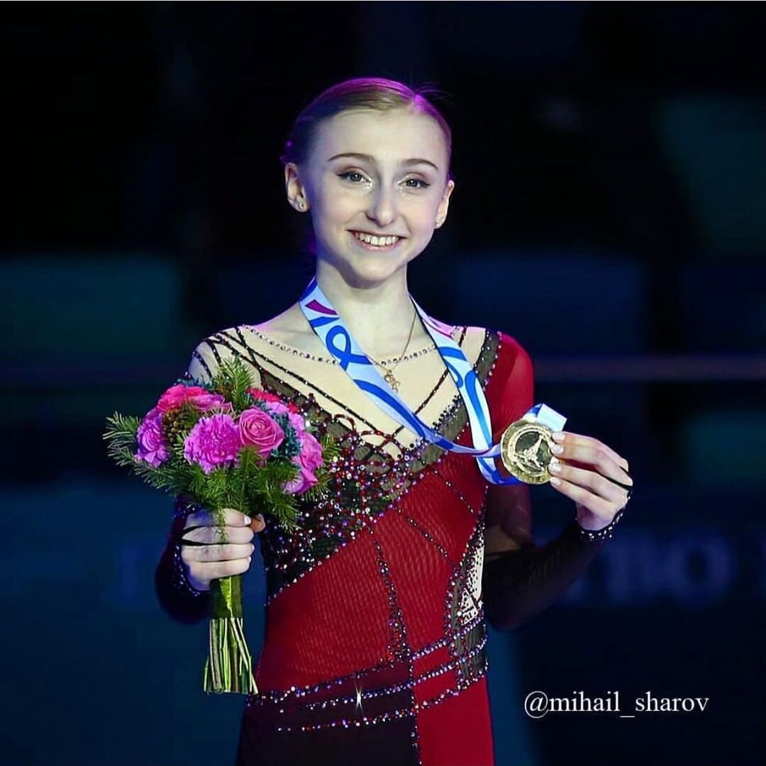 https://www.instagram.com/sofia_muraveva_06/
