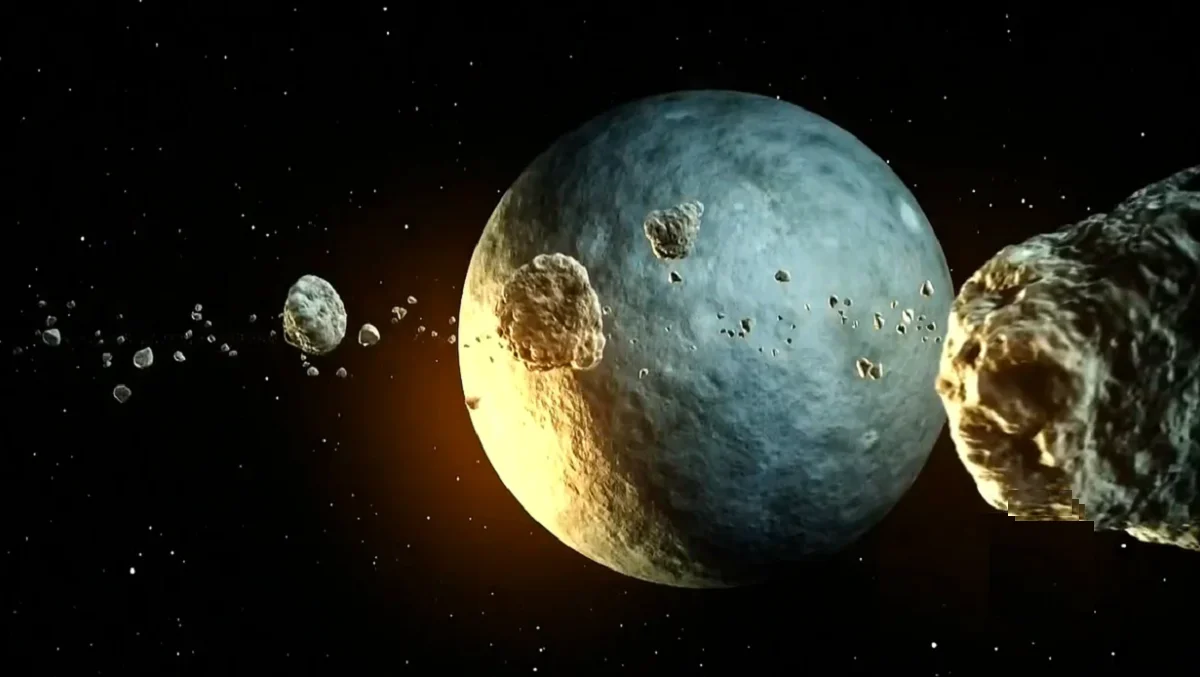 Планета платон. Плутон (Планета). Харон Спутник Плутона. Малая Планета Плутон. Планетоид Плутон.