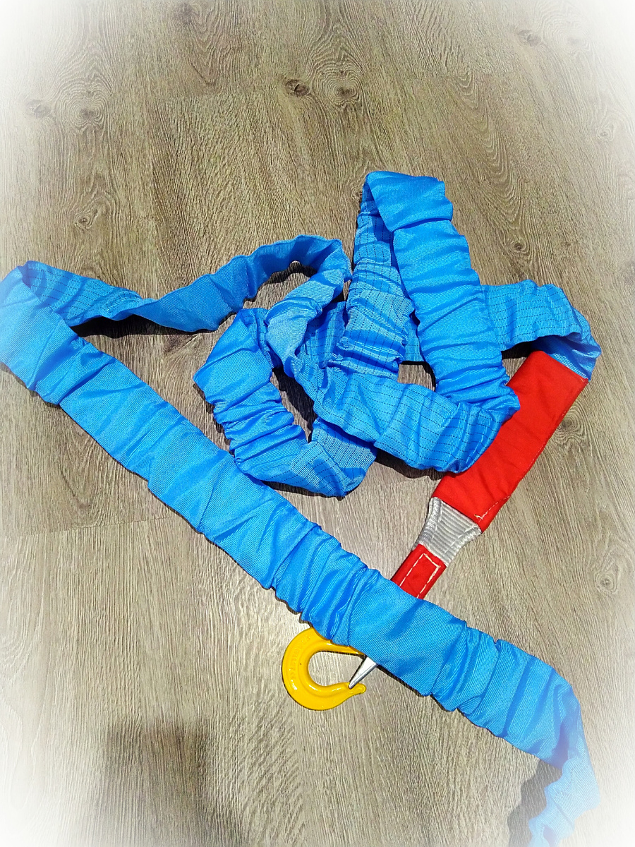 Все таки впихнул!