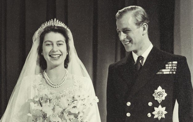 royal.uk