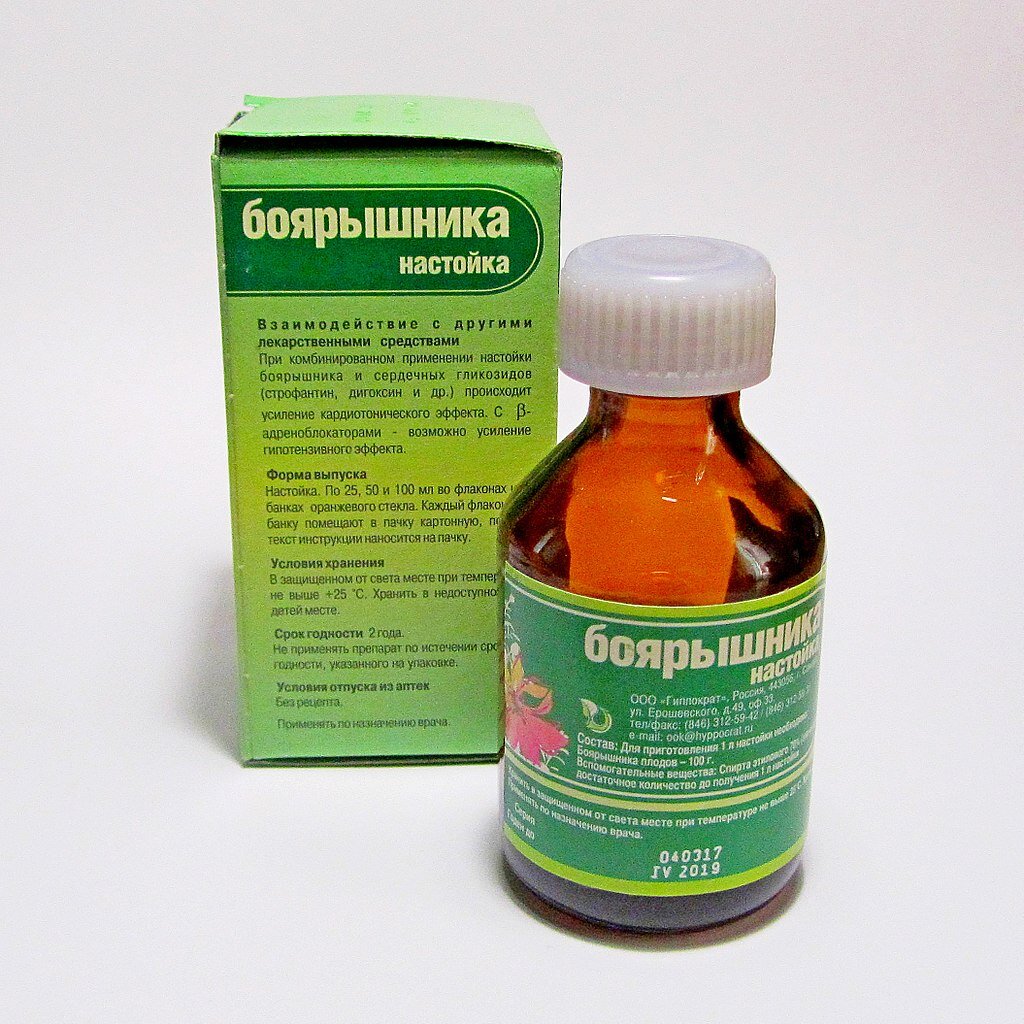 Автор: Schekinov Alexey Victorovich - собственная работа, CC BY-SA 4.0, https://commons.wikimedia.org/w/index.php?curid=66844888