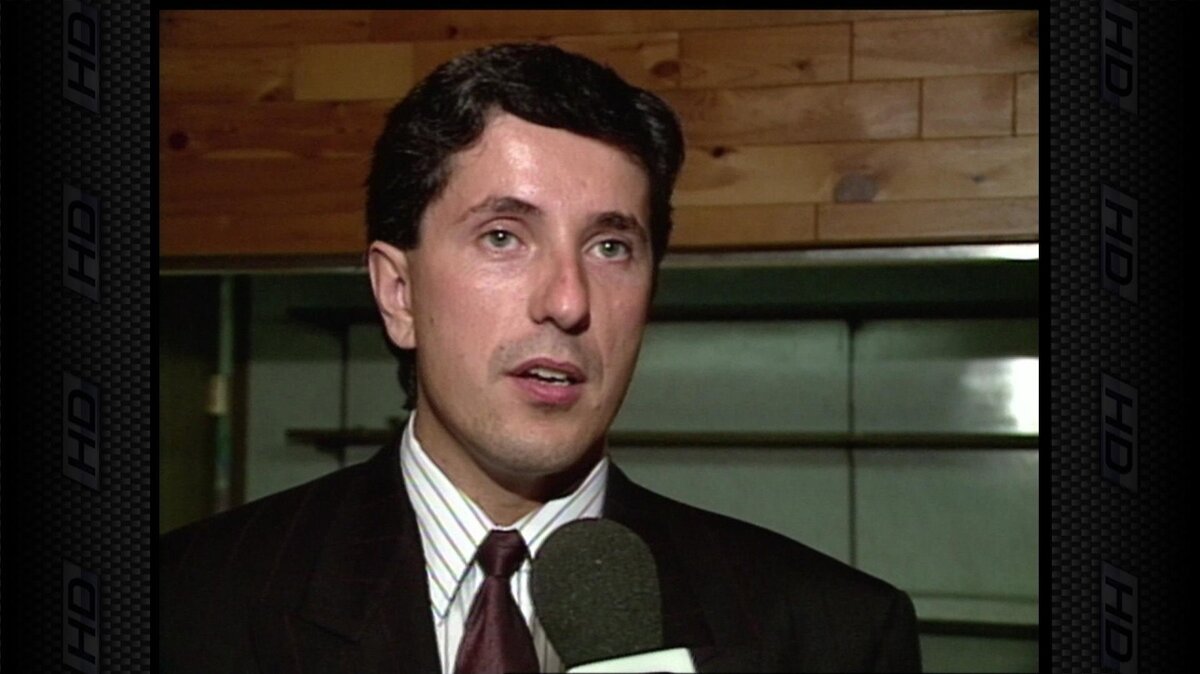 Источник фото: Яндекс картинки по ссылке https://clck.ru/UV4C3