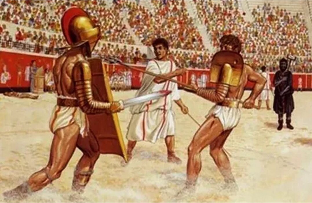 ⚔️⚔️⚔️⚔️⚔️⚔️⚔️⚔️⚔️⚔️⚔️⚔️⚔️⚔️⚔️⚔️⚔️⚔️⚔️