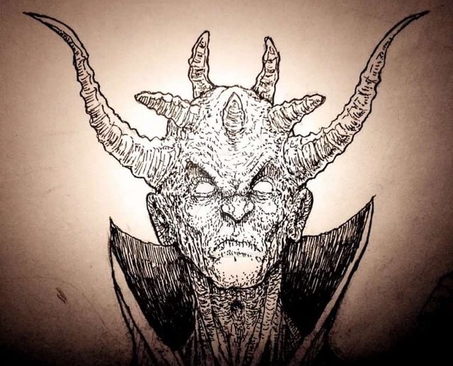 Агарес (Agares, Агреас)