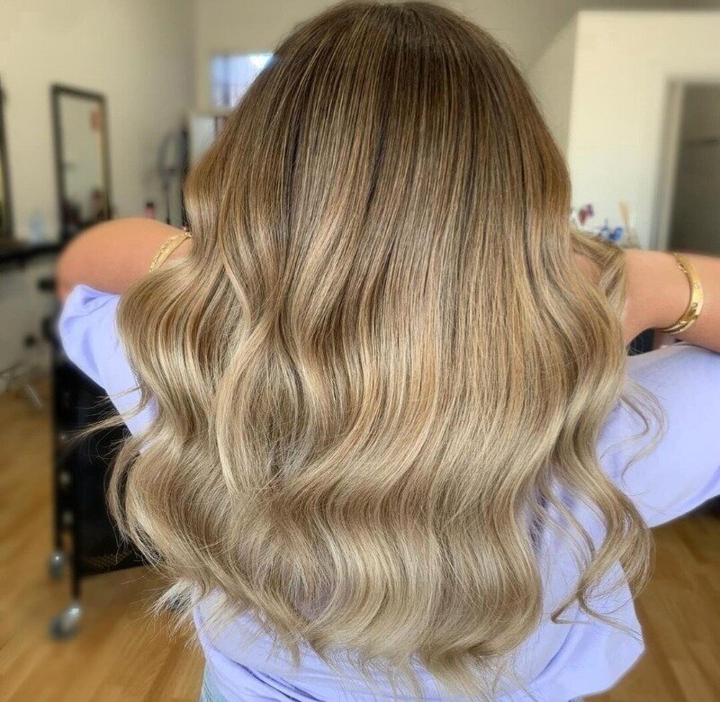 Источник фото: https://www.instagram.com/p/COe9rOwhDo0/