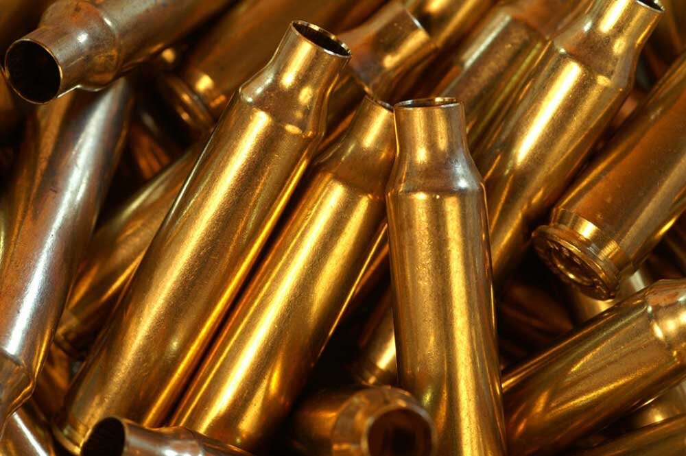 Фото из интернета.