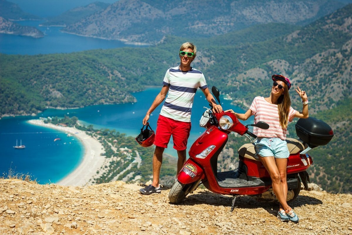 Источник фото: https://avatars.mds.yandex.net/get-zen_doc/1595998/pub_5cfbe7421b104c00afefabd4_5cfbe8d5babd4000b092cdd5/scale_1200