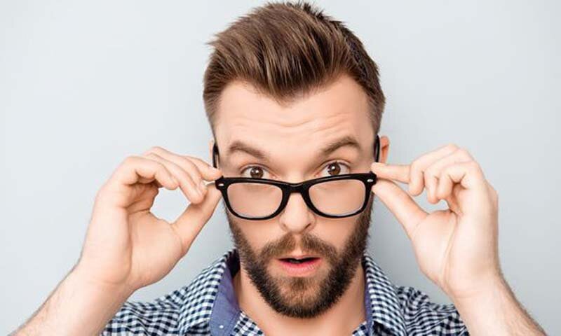 Что такое акт передачи квартиры, и зачем он нужен?