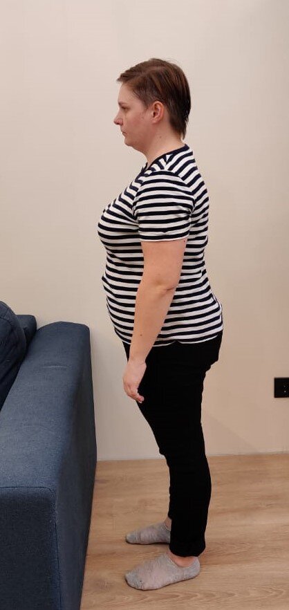 И вот что имеется на данный момент...