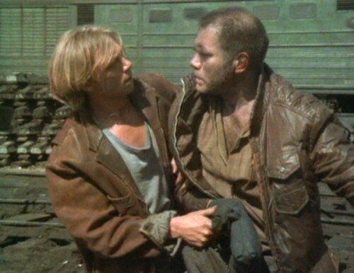 Источник: kinopoisk.ru