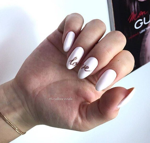 https://www.instagram.com/vu_nail