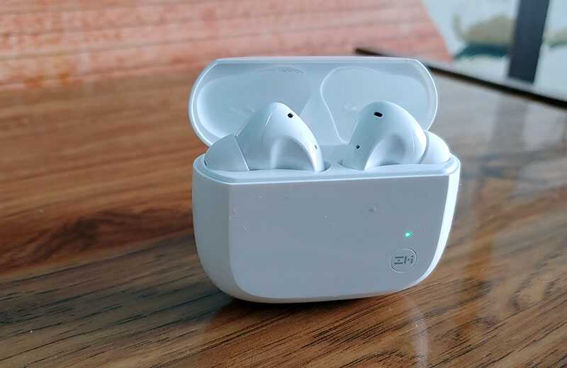 Наушники zmi purpods pro. Беспроводные наушники ZMI purpods. AIRPODS 3rd Generation Box. AIRPODS (3rd Generation кейс. Гарнитура Xiaomi ZMI tw100 purpods Pro обзор.