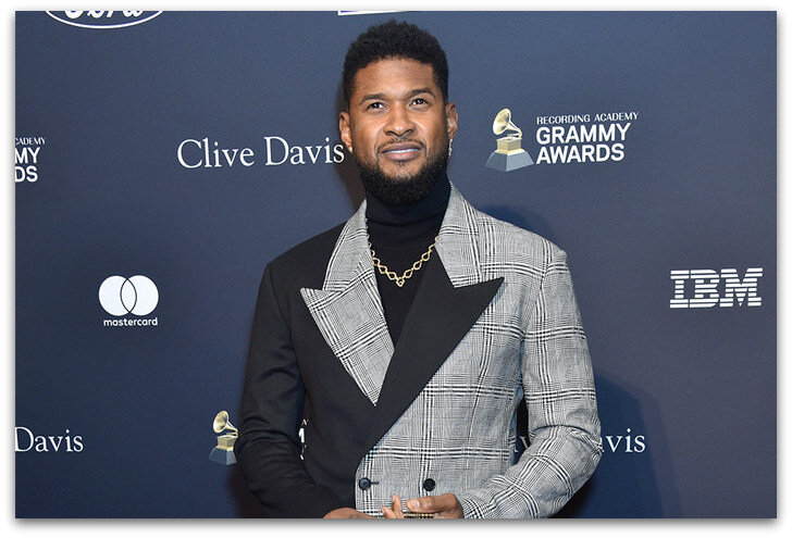 фото : rap-up.com