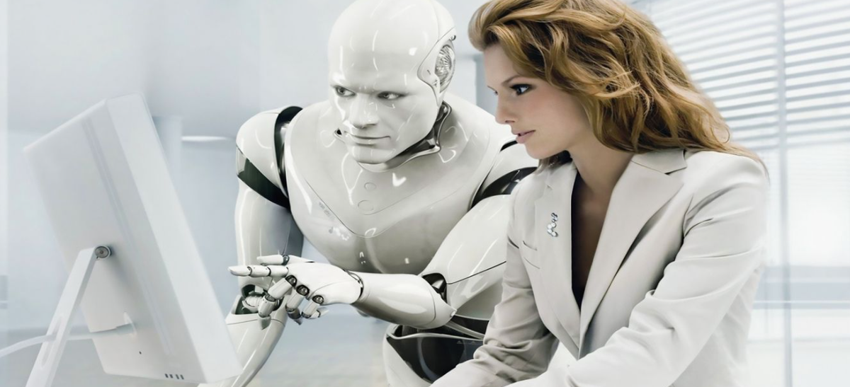 Работы через 30 лет. Земля будущего фильм 2015 афина. Экогород будущего концепт левиафан. Жизнь в будущем. Мир через 50 лет мир будущего.