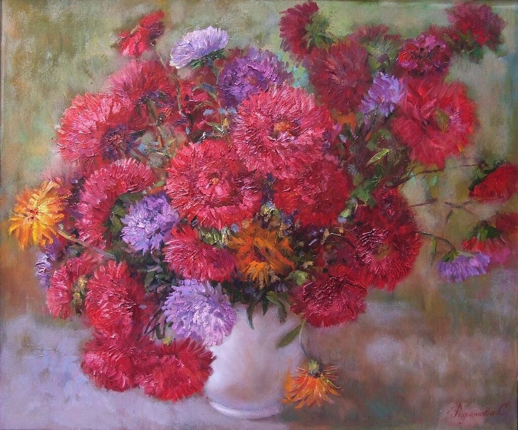 яндекс картиники