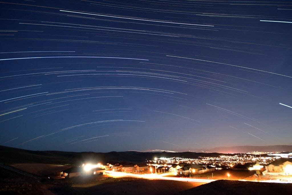 Источник: flickr.com