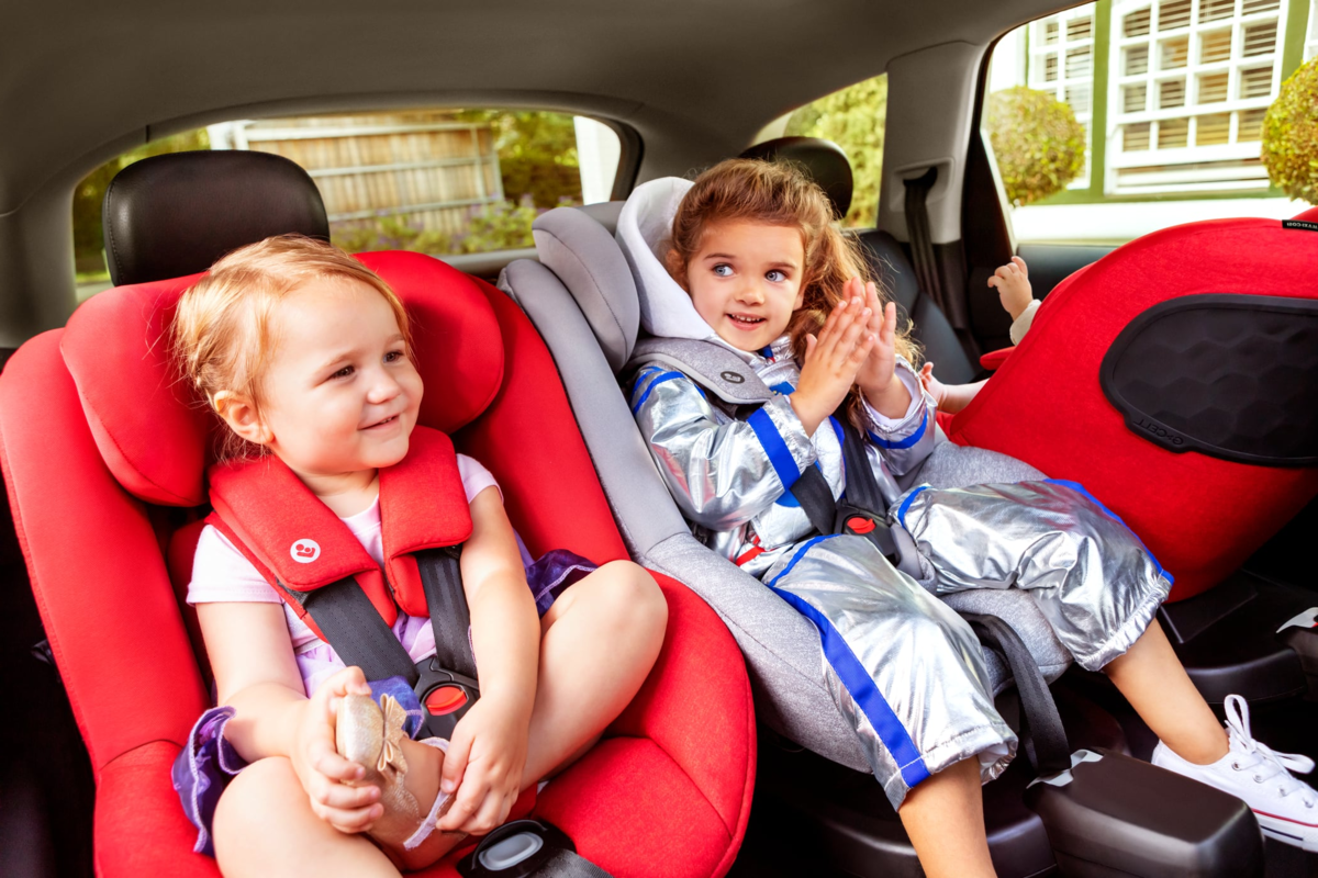 Автокресла отличии. Car child Seat. Группы автокресел для детей. Baby Seat. Автокресла для детей как выбрать.