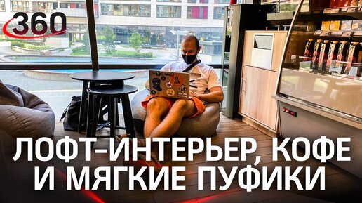 «Пять бригад работает»: дальнобойщик заявил о вымогательстве денег за проезд по Челябинску