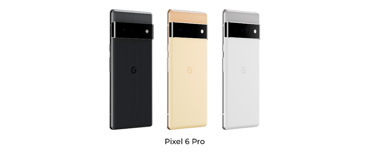 Источник: Google