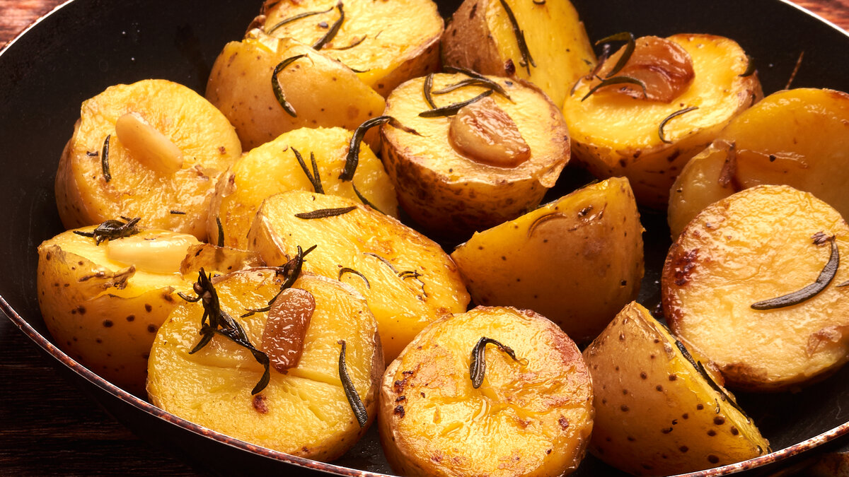 Выглядит, на мой взгляд, волшебно! Фото автора