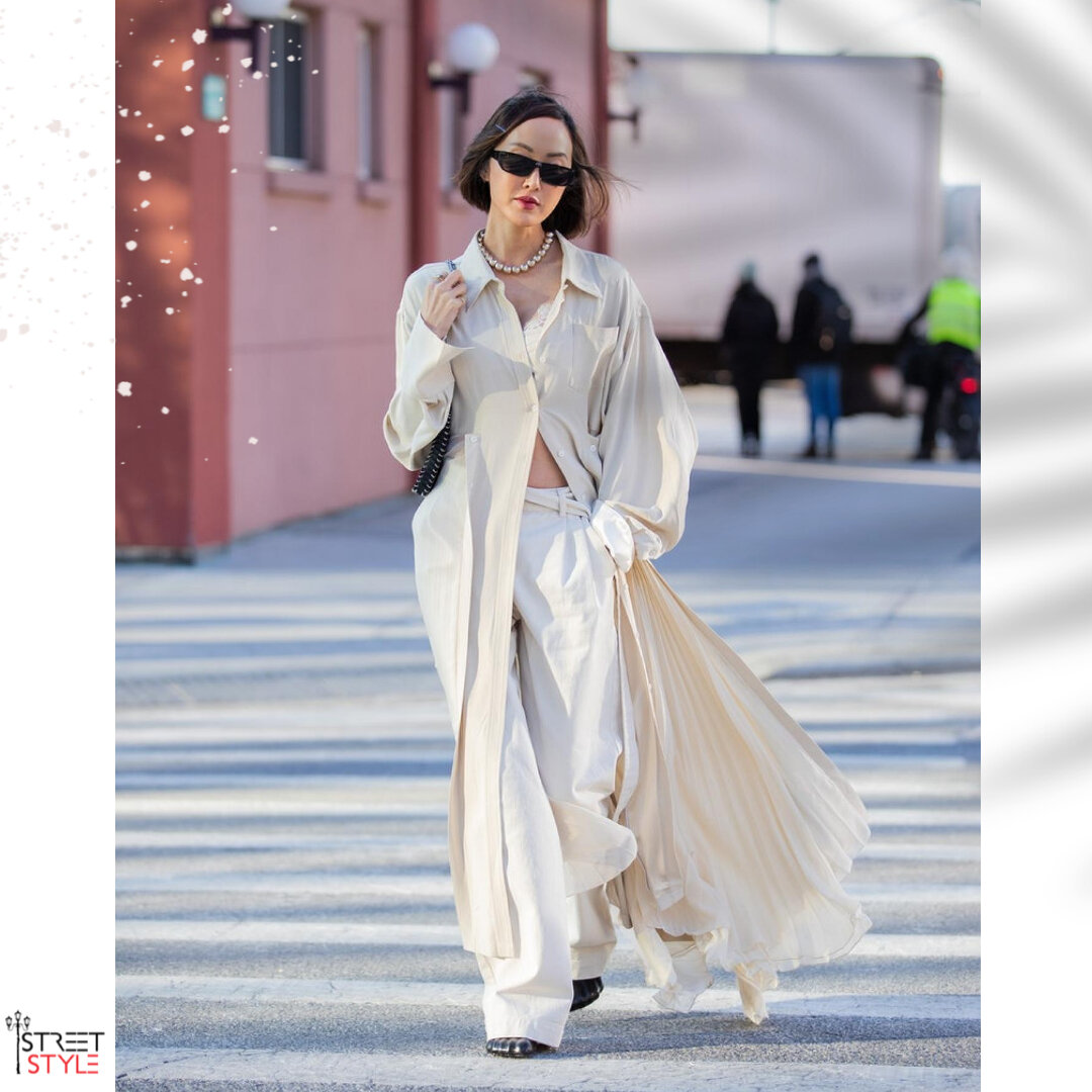 Christian Vierig/Getty Images