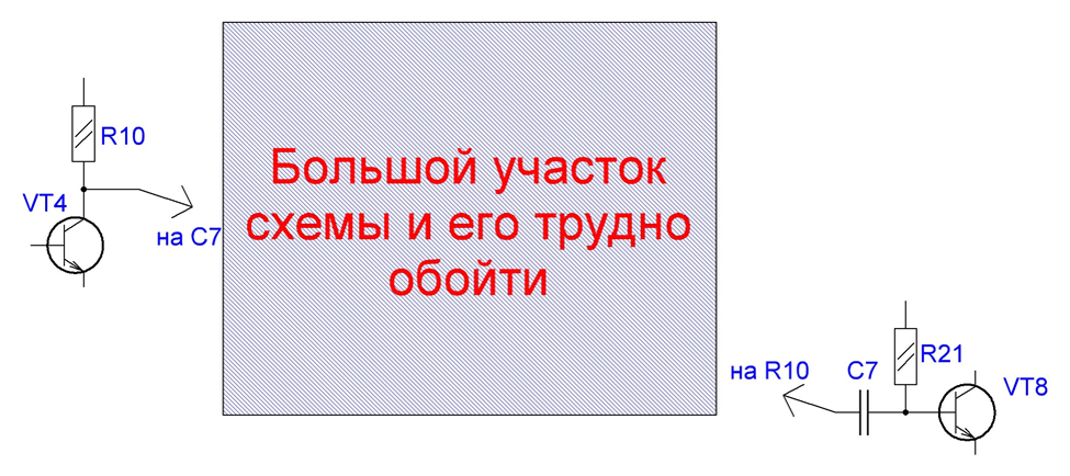 Графическим объектом не является 1 балл рисунок текст письма схема чертеж