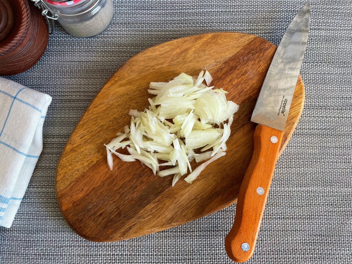 Старинная узбекская закуска деликатес к мясу, шашлыку и плову. Готовлю по  книге из Ташкента 1985 г Блюда узбекской кухни | Кухня СССР с Еленой | Дзен