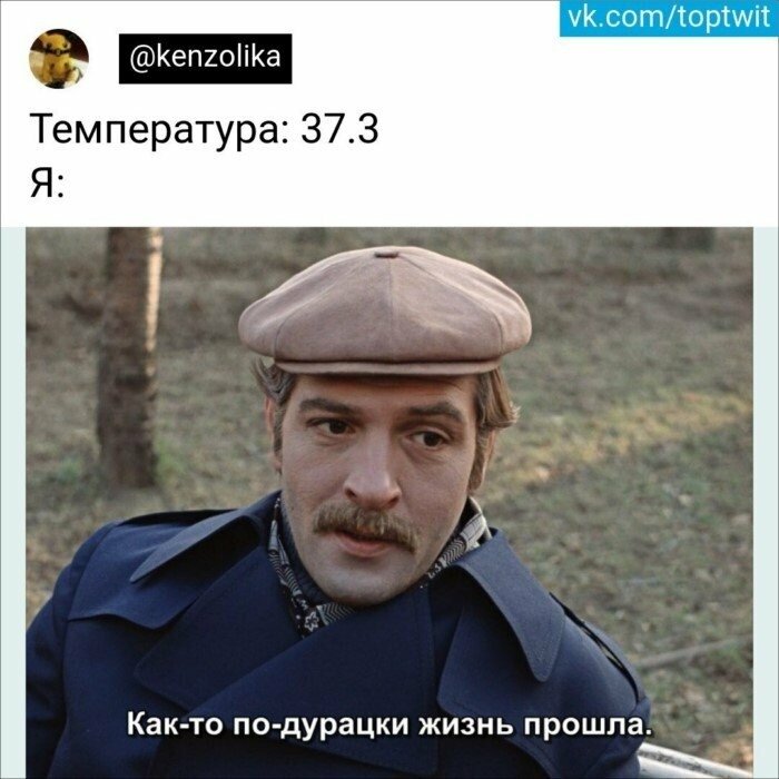 Фото из свободного доступа