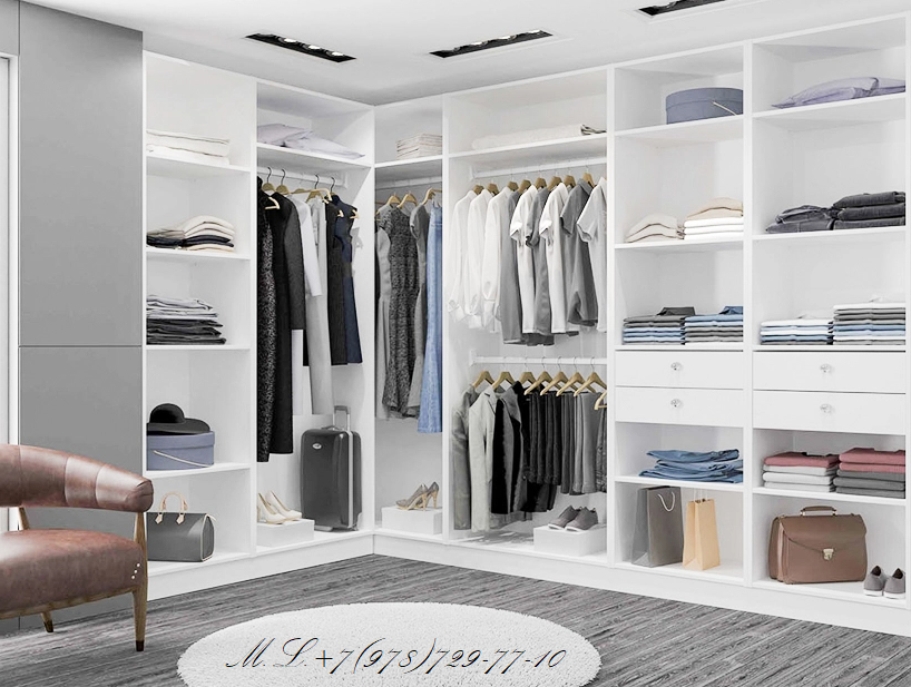 Изготовление мебели. Гардеробные . Шкафы-купе . Двери-купе . Прихожие и т.д.    