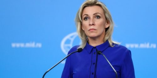 Фото: РИА «Новости» / https://lenta.ru/news/2020/06/23/dolgi/?