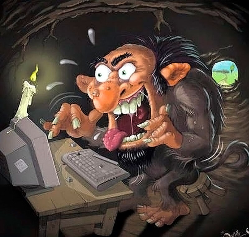 Яндекс Картинки